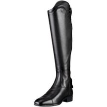 Ariat Women's Palisade Tall Dress Boots