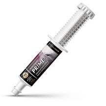 Perfect Products Prep Prime Calming Formula Paste