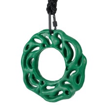 Petkore Luna Ring with Hanging Kit Equine Toy