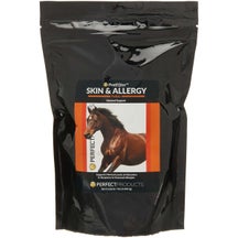 Perfect Products ProtEQtor Skin & Allergy Pellets