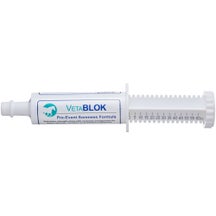 Perfect Products VetaBlok Soreness Paste