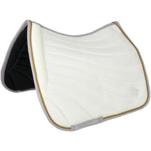 PS of Sweden Airflow Mesh Dressage Saddle Pad