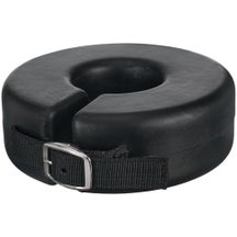 Partrade Shoe Boil Ring Boot