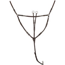 PS of Sweden Melbourne Breastplate