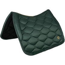 PS of Sweden Ruffle Dressage Saddle Pad