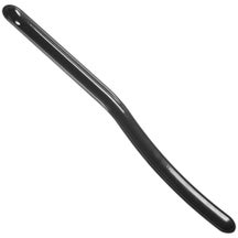 Plastic Sweat Scraper