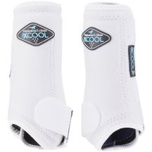 Professional's Choice SMB 2XCOOL Boots Pair