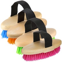 Roma Brights Collection Body Brush