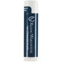 Riding Warehouse SPF15 Natural Lip Balm