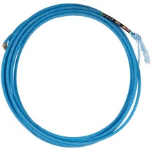 Rattler GT4 Lite Heel Team Rope 35'