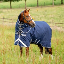 Horseware Rhino Plus Turnout Heavy VL Blanket 450g