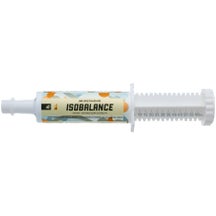 Redmond Isobalance Electrolyte Paste