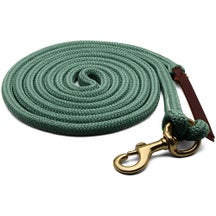 RJ Yacht Rope 12ft. Lead Line