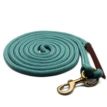 RJ Yacht Rope 12ft. Lead Line