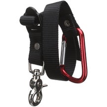 Rein Safe Rein Extender & Holder