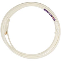 Rattler Striker Calf Rope