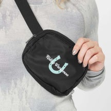 Riding Warehouse Anywhere Belt Bag