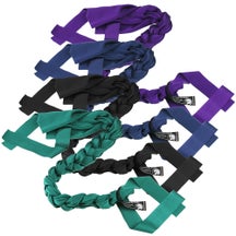 Sleazy Sleepwear Lycra 3-Tube Braid-In Tail Bag
