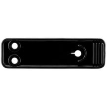 Scoot Boots Front Strap Pack of 6