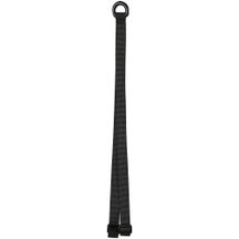 Seaver Safefit Airbag Connector Cord