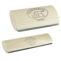 SleekEZ Horse Grooming Shedding Blade