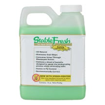 Stable Fresh Odor Control Eliminator SUPER Concentrate
