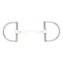 Stubben Fine Line Flex D-Ring Bit