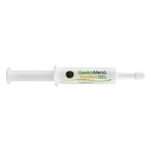 SynNutra GastroMend Comfort Gel Paste