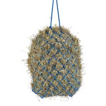 Shires Haylage Net 40"