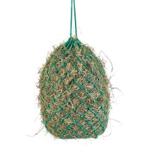 Shires Haylage Net 40"