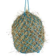 Shires Haylage Net 40"