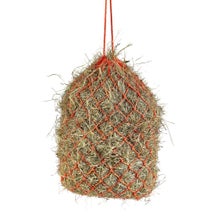 Shires Haylage Net 40"