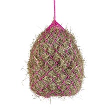 Shires Haylage Net 40"
