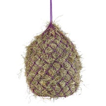 Shires Haylage Net 40"