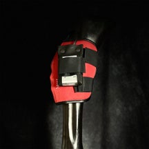 Sport Innovations PEMF Hock Wraps Pair