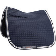 Schockemoehle Neo Star Anatomic Dressage Saddle Pad