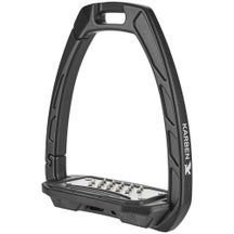 Karben Ultra Grip Aluminum Stirrups