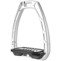 Karben Ultra Grip Aluminum Stirrups