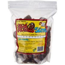 Stud Muffins Horse Treats Girth Friendly SLIMS