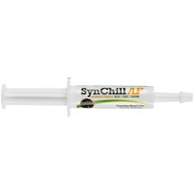 SynNutra SynChill AF Advanced Calming Supplement