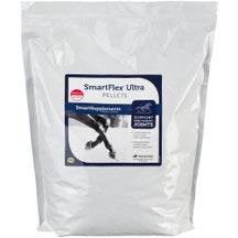 SmartEquine SmartFlex Ultra Joint Recovery Pellets