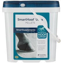 SmartEquine SmartHoof Ultra Hoof Support Pellets