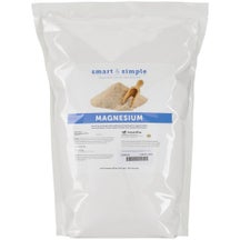 SmartEquine Smart & Simple Magnesium Supplement