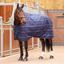 Shires Tempest Original Stable Rug/Blanket 100g