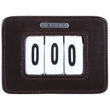 Shires Velociti Competition Saddle Pad 3 Number Holder