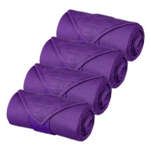 Standing Stable Bandage Wraps 12ft Set of 4