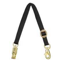 Tough1 Adjustable Trailer Tie