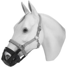 Tough1 Easy Breathe Grazing Muzzle Attachment