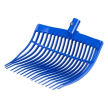 Tough1 Pro Pick Stall Fork Replacement