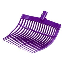 Tough1 Pro Pick Stall Fork Replacement